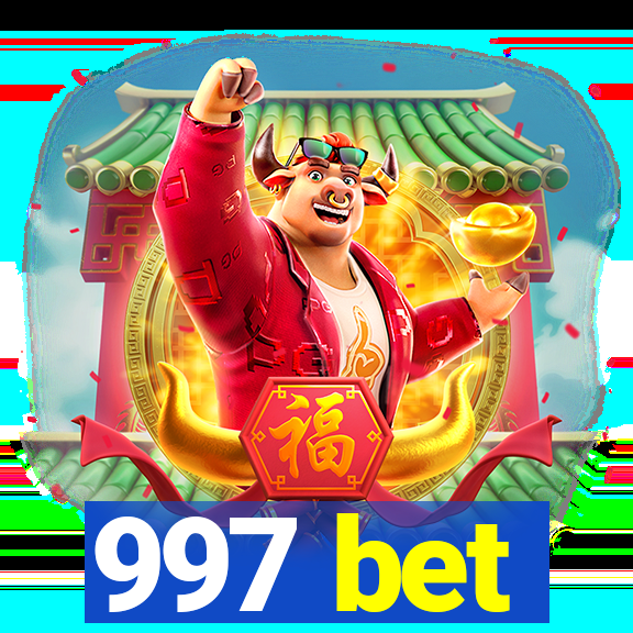 997 bet